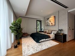 Greenbank Park (D21), Semi-Detached #527451641